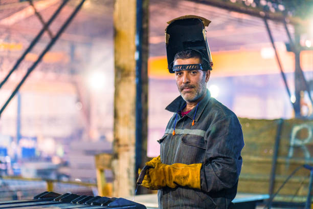 Best Automotive Welding in Saddle River, NJ